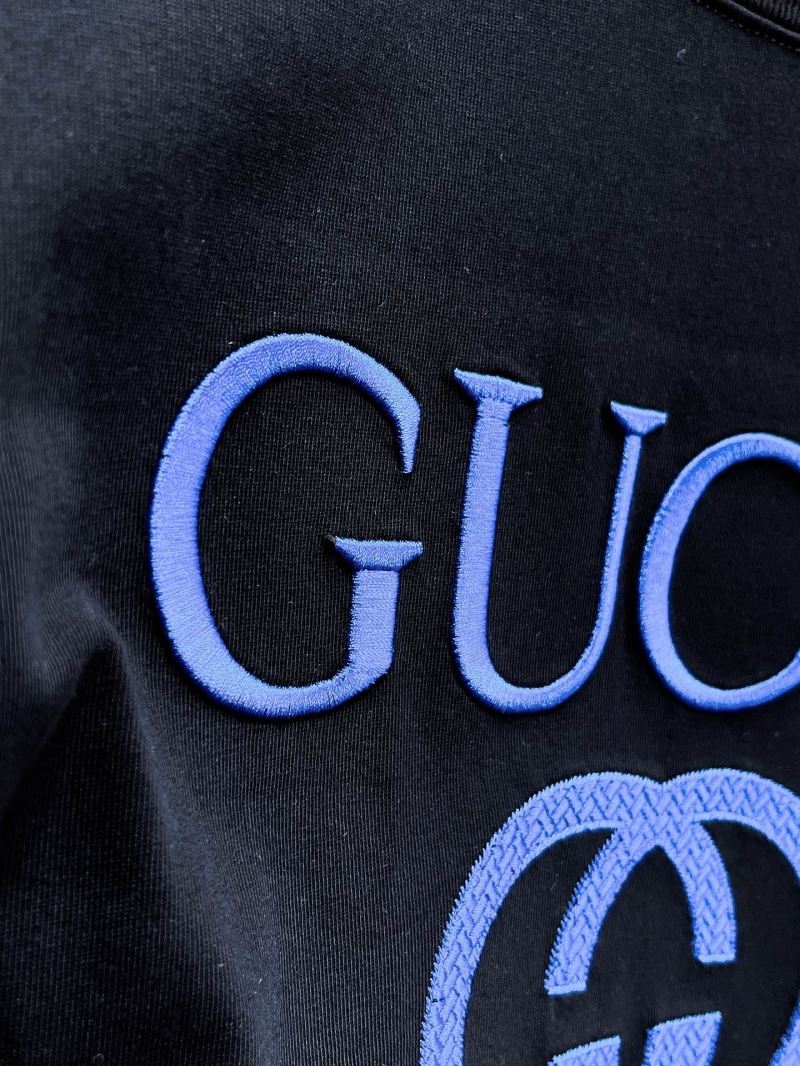 Gucci T-Shirts